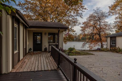 875 County 11 NW, Hackensack, MN 56452