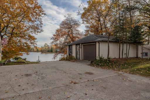 875 County 11 NW, Hackensack, MN 56452