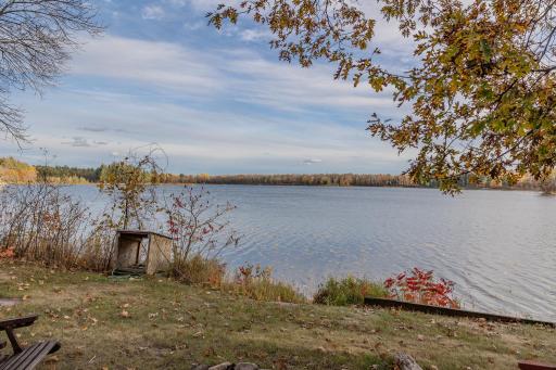 875 County 11 NW, Hackensack, MN 56452