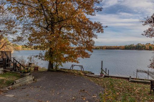 875 County 11 NW, Hackensack, MN 56452