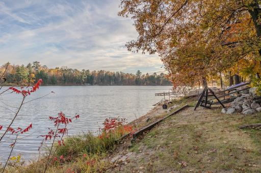 875 County 11 NW, Hackensack, MN 56452