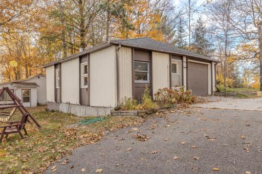 875 County 11 NW, Hackensack, MN 56452
