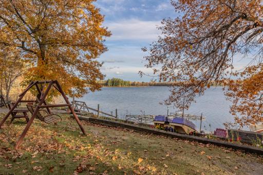 875 County 11 NW, Hackensack, MN 56452