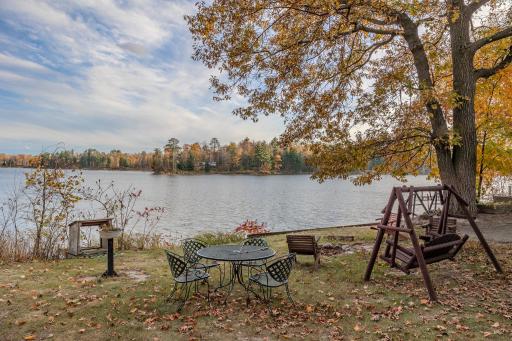 875 County 11 NW, Hackensack, MN 56452