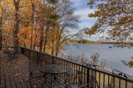 875 County 11 NW, Hackensack, MN 56452