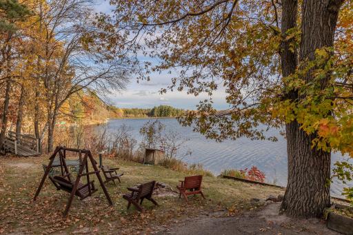 875 County 11 NW, Hackensack, MN 56452