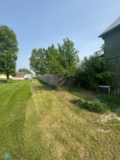 917 Bennett Avenue, Portland, ND 58274