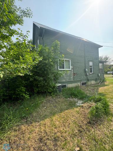 917 Bennett Avenue, Portland, ND 58274