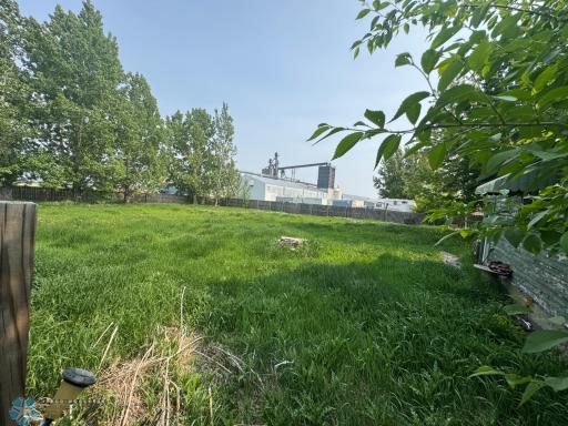 917 Bennett Avenue, Portland, ND 58274