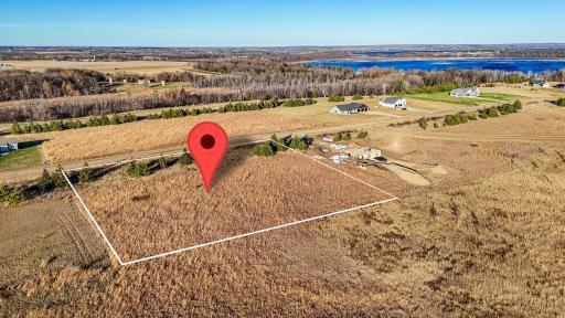 25 Turtle Bay Circle, Perham, MN 56573