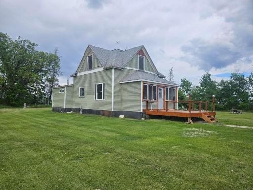 26830 State Highway 32 NE, Newfolden, MN 56738