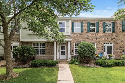 15481 Frost Path, 1803, Apple Valley, MN 55124