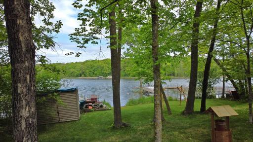 9779 Woodland Trail, Brainerd, MN 56401