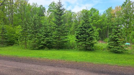 5009 N Degenaar Drive, Spooner, WI 54801
