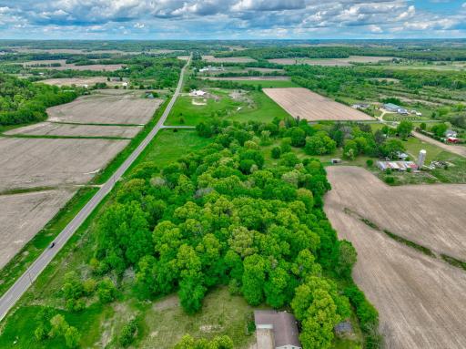 159 County Road Jj, River Falls, WI 54022