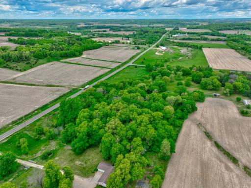 159 County Road Jj, River Falls, WI 54022