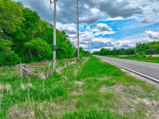 159 County Road Jj, River Falls, WI 54022