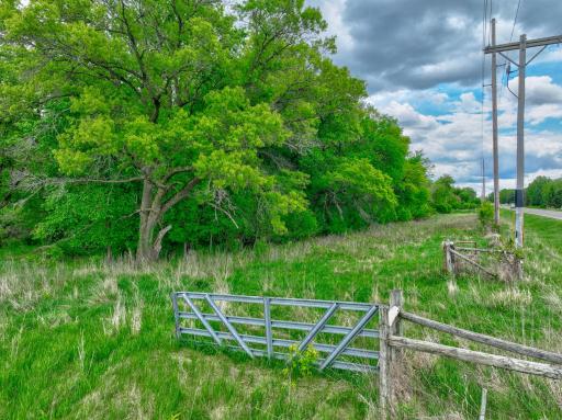 159 County Road Jj, River Falls, WI 54022