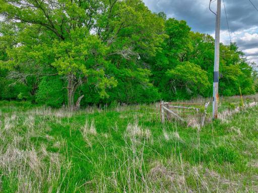 159 County Road Jj, River Falls, WI 54022
