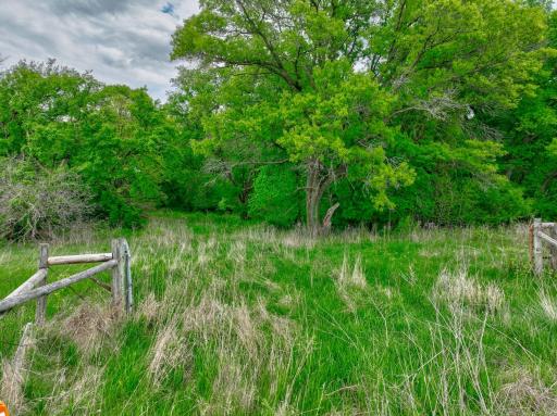 159 County Road Jj, River Falls, WI 54022