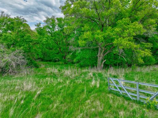 159 County Road Jj, River Falls, WI 54022