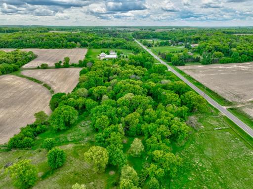 159 County Road Jj, River Falls, WI 54022