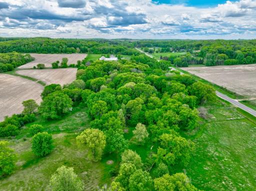 159 County Road Jj, River Falls, WI 54022