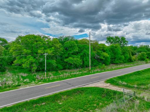 159 County Road Jj, River Falls, WI 54022