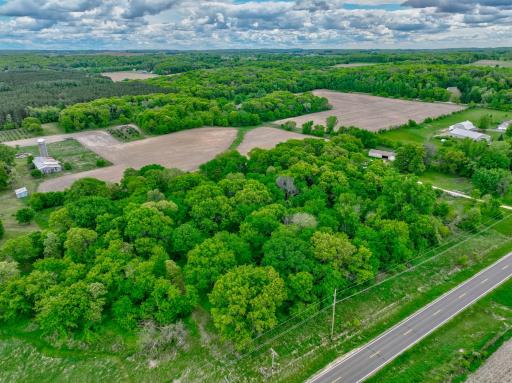 159 County Road Jj, River Falls, WI 54022