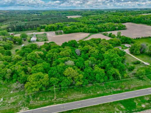 159 County Road Jj, River Falls, WI 54022