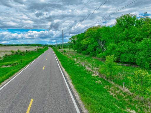 159 County Road Jj, River Falls, WI 54022