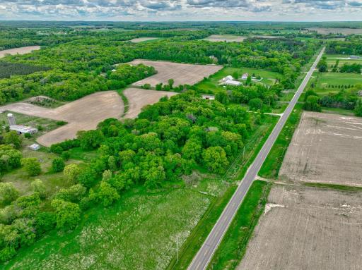 159 County Road Jj, River Falls, WI 54022