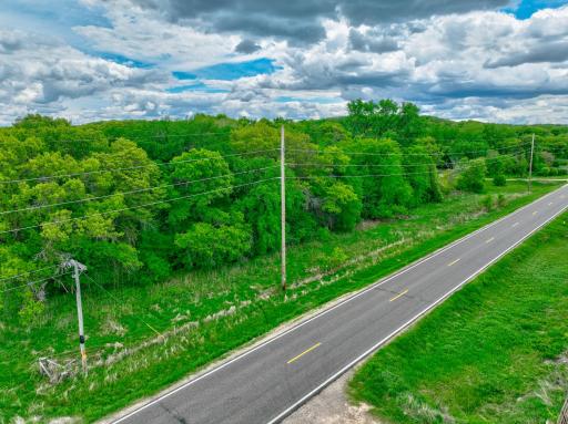 159 County Road Jj, River Falls, WI 54022