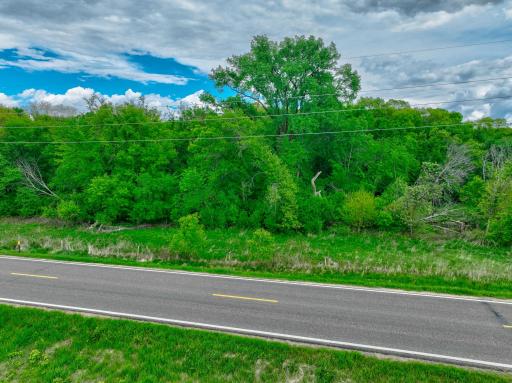 159 County Road Jj, River Falls, WI 54022
