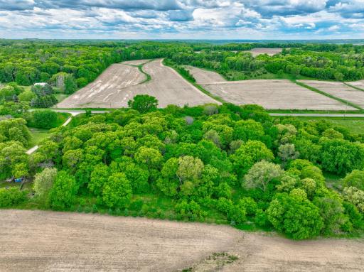 159 County Road Jj, River Falls, WI 54022