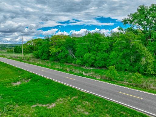 159 County Road Jj, River Falls, WI 54022