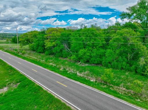159 County Road Jj, River Falls, WI 54022