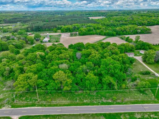 159 County Road Jj, River Falls, WI 54022