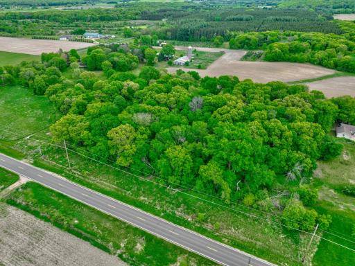 159 County Road Jj, River Falls, WI 54022