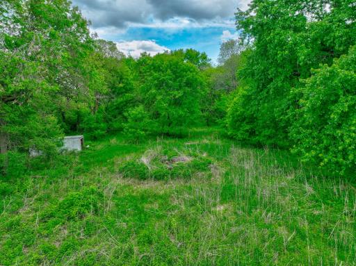 159 County Road Jj, River Falls, WI 54022
