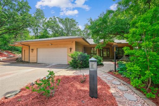 2665 Oriole Avenue N, Stillwater, MN 55082