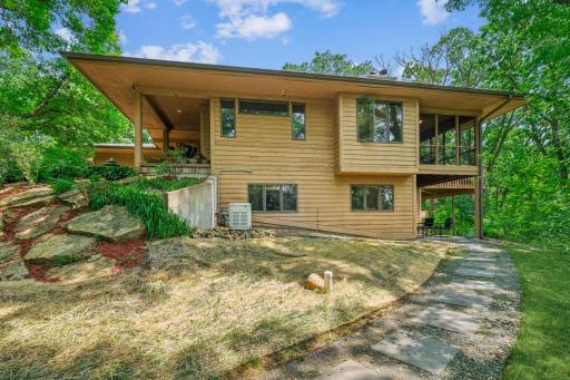 2665 Oriole Avenue N, Stillwater, MN 55082