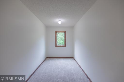 23110 Biscayne Avenue W, Farmington, MN 55024