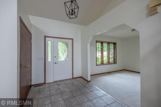 23110 Biscayne Avenue W, Farmington, MN 55024