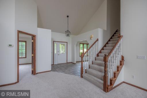 23110 Biscayne Avenue W, Farmington, MN 55024