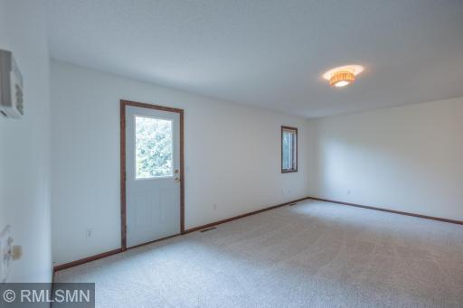 23110 Biscayne Avenue W, Farmington, MN 55024