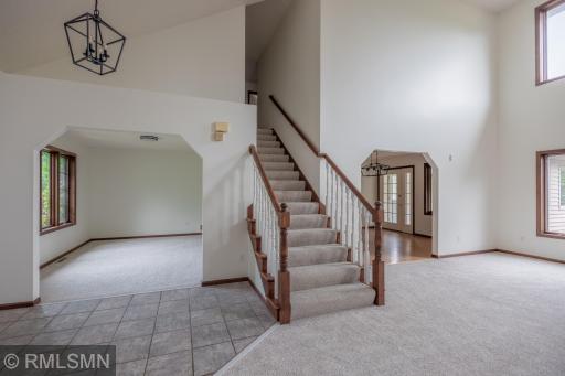 23110 Biscayne Avenue W, Farmington, MN 55024