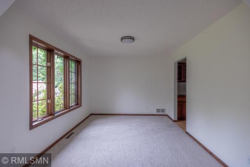 23110 Biscayne Avenue W, Farmington, MN 55024