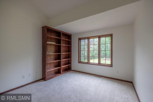 23110 Biscayne Avenue W, Farmington, MN 55024