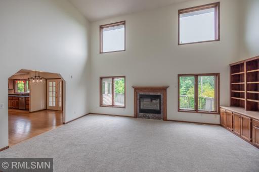 23110 Biscayne Avenue W, Farmington, MN 55024